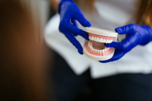 Emergency Dental Services in Monticello, WI