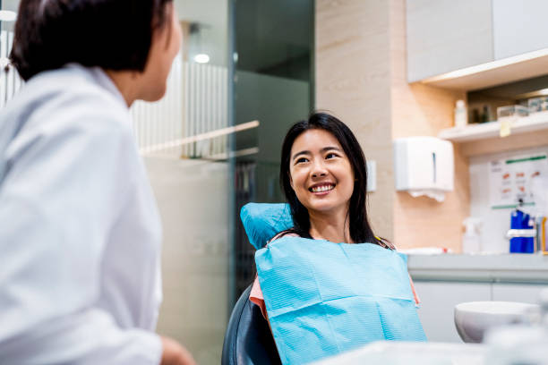 Best Laser Dentistry  in Monticello, WI