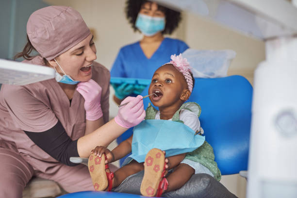 Best Sedation Dentistry  in Monticello, WI