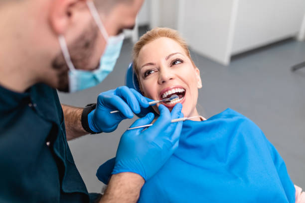 Best Sleep Apnea Treatment  in Monticello, WI