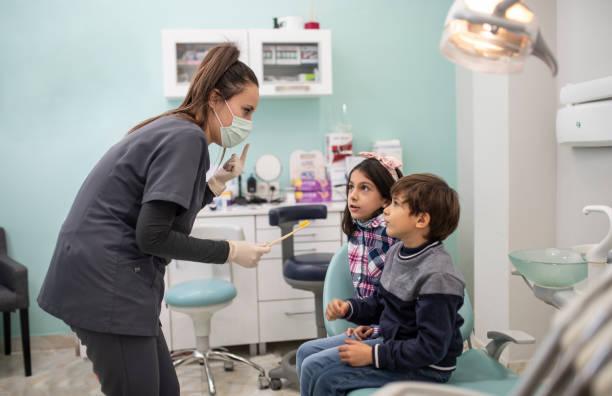 Best Emergency Dental Care  in Monticello, WI
