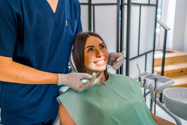 Best Invisalign and Clear Aligners  in Monticello, WI