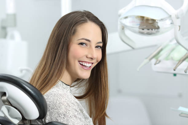 Best Teeth Whitening  in Monticello, WI