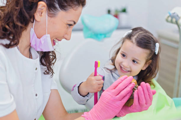  Monticello, WI Holistic Dental Care Services Pros